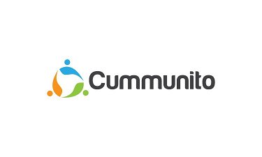 Cummunito.com