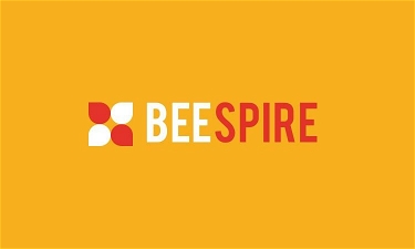 Beespire.com