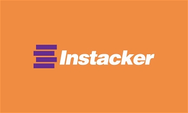 Instacker.com