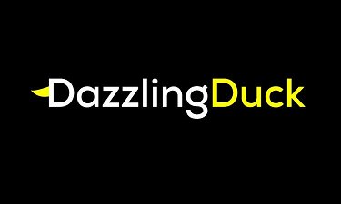 DazzlingDuck.com