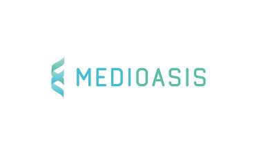 MediOasis.com