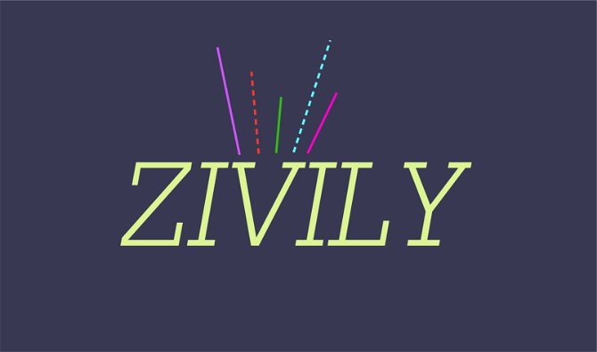 Zivily.com