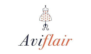 Aviflair.com