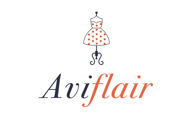 Aviflair.com