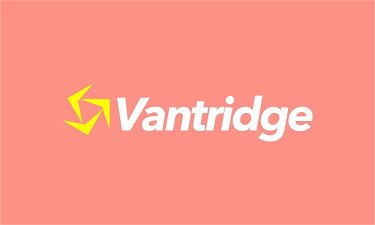 Vantridge.com