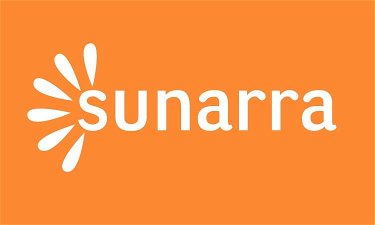 Sunarra.com