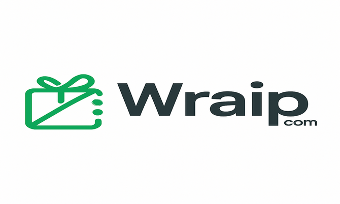 Wraip.com