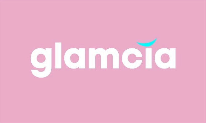 Glamcia.com