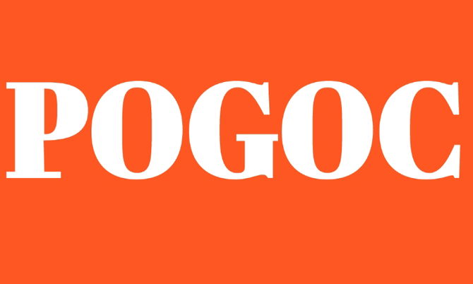 Pogoc.com