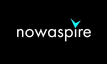 NowAspire.com