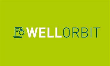 WellOrbit - Good premium domains names for sale
