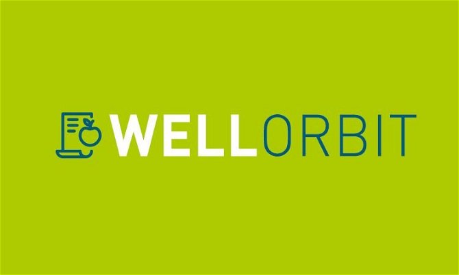 WellOrbit.com