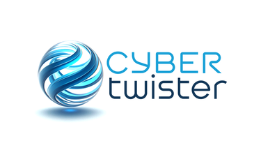 CyberTwister.com - buying Good premium names