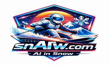 snAIw.com - Creative brandable domain for sale