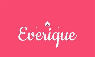 Everique.com