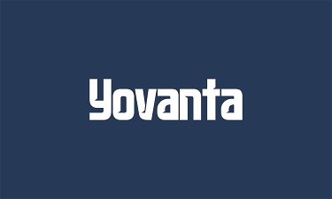 Yovanta.com