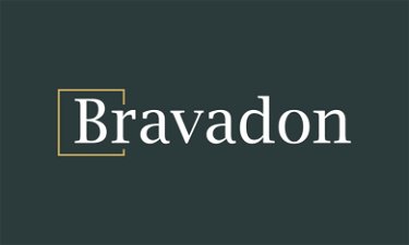 Bravadon.com - Best premium domains