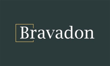 Bravadon.com