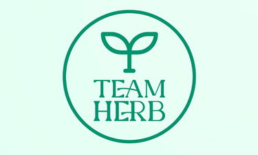 TeamHerb.com - Creative brandable domain for sale