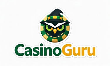 CasinoGuru.io is for sale