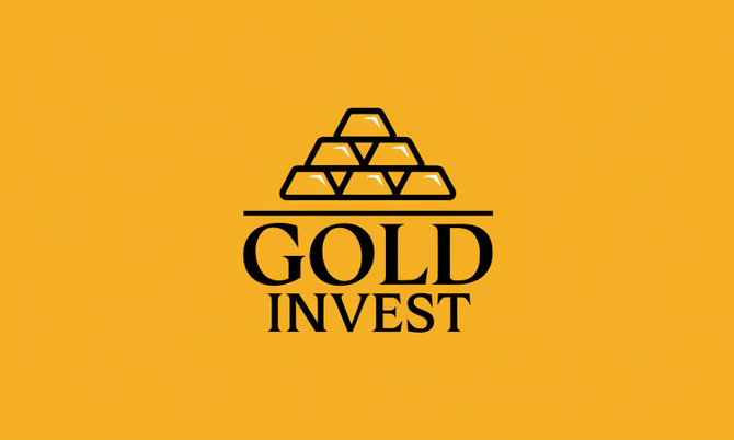 Goldinvest.info