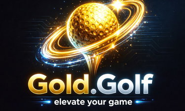 Gold.golf