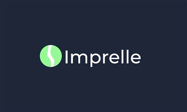 Imprelle.com