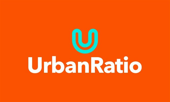 UrbanRatio.com