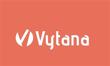 Vytana.com