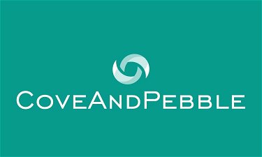 CoveAndPebble.com