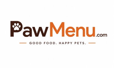 PawMenu.com is for sale