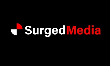 SurgedMedia.com