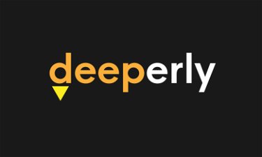 Deeperly.com