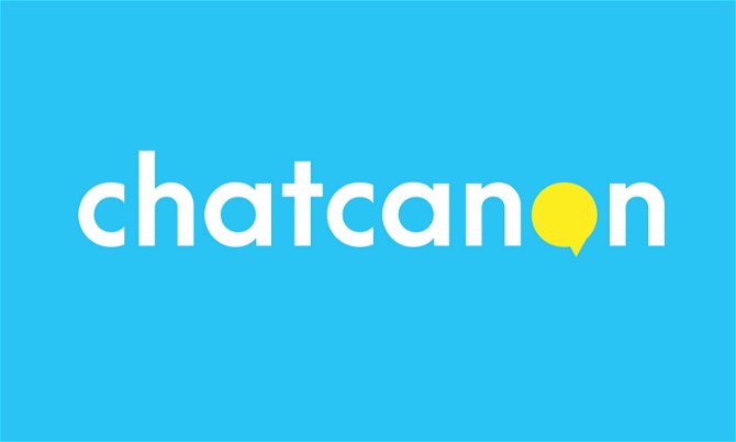 ChatCanon.com