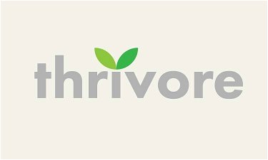Thrivore.com