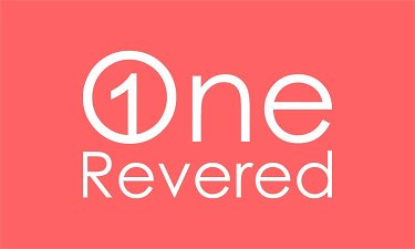 OneRevered.com