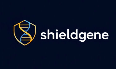 shieldgene.com is for sale
