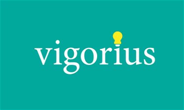 Vigorius.com