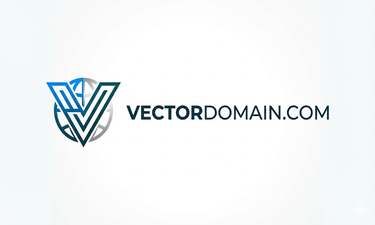 VectorDomain logo