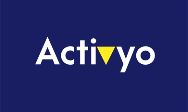Activyo.com
