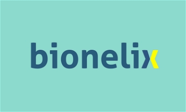 Bionelix.com