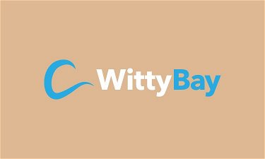 WittyBay.com