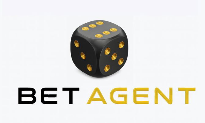 BetAgent.co
