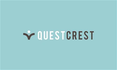 QuestCrest.com