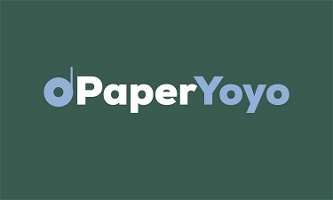 PaperYoyo.com