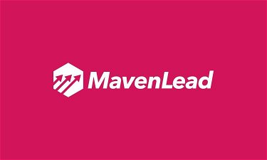 MavenLead.com
