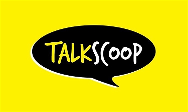 TalkScoop.com