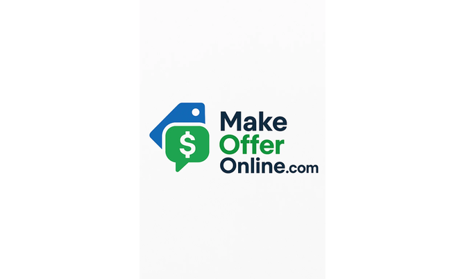 MakeOfferOnline.com