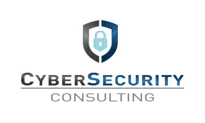 CybersecurityConsulting.io