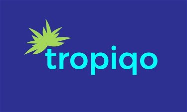 Tropiqo.com